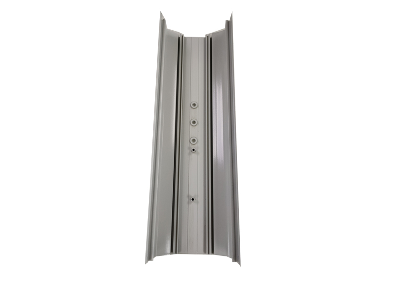 aluminium profile