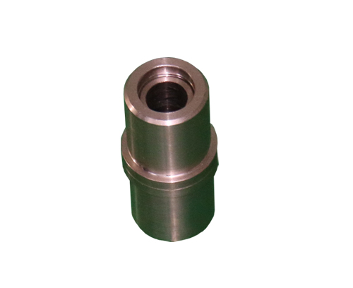 cnc lathe parts