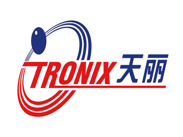 tianli automotive electronics