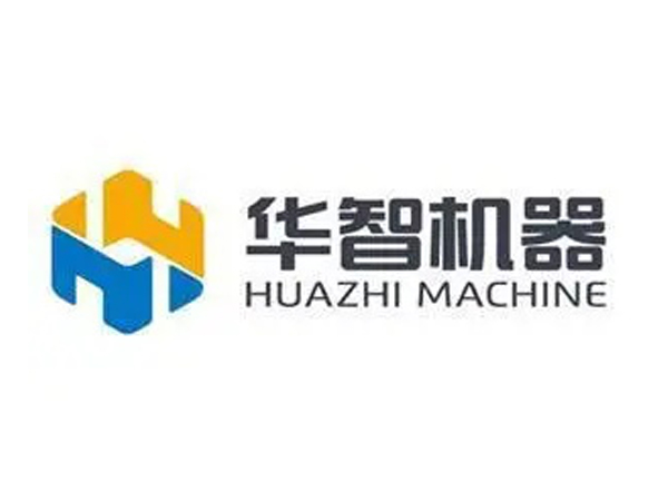 huazhi machinery corporation